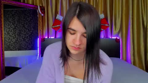 Polly online show from 15, 12, 2025