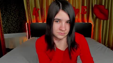 Polly online show from 2, 3, 2026