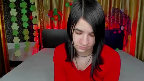 Polly online show from 20, 3, 2026