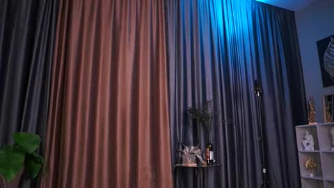 Polly online show from 21, 3, 2026