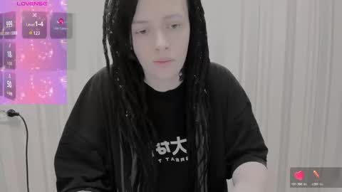 Snapshot of polly_wow chatting on 30, 11, 2025 Polly online show from 30, 11, 2025