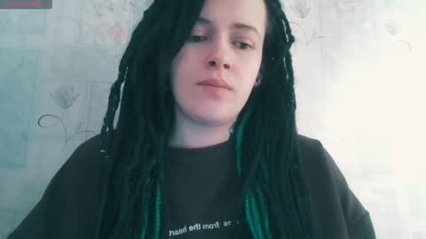 Snapshot of polly_wow chatting on 16, 12, 2025 Polly online show from 16, 12, 2025