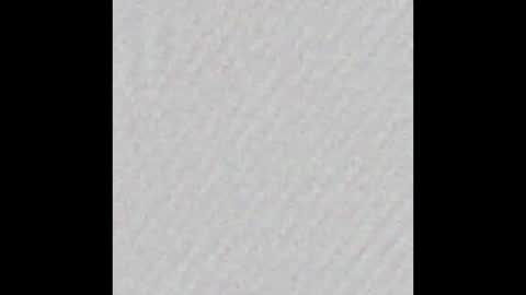 Snapshot of polly_wow chatting on 4, 2, 2026 Polly online show from 4, 2, 2026