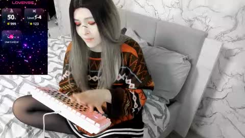 Snapshot of polly_wow chatting on 21, 2, 2026 Polly online show from 21, 2, 2026