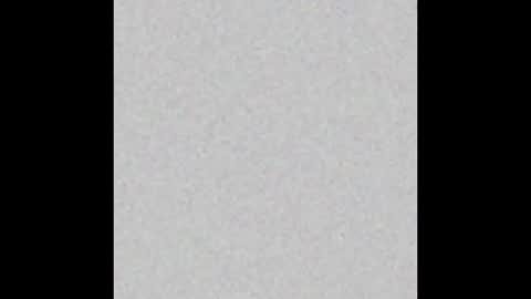 Snapshot of polly_wow chatting on 25, 2, 2026 Polly online show from 25, 2, 2026