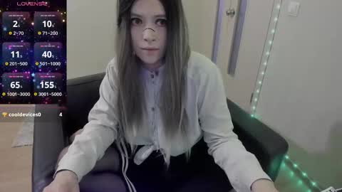 Snapshot of polly_wow chatting on 26, 2, 2026 Polly online show from 26, 2, 2026