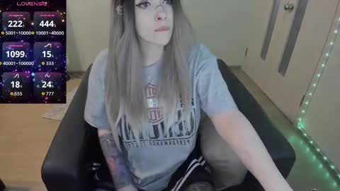 Snapshot of polly_wow chatting on 6, 3, 2026 Polly online show from 6, 3, 2026