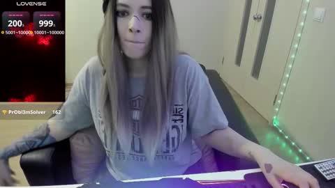 Snapshot of polly_wow chatting on 13, 3, 2026 Polly online show from 13, 3, 2026