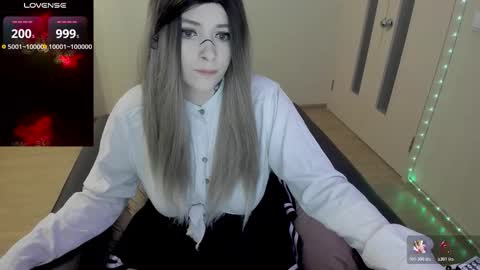 Snapshot of polly_wow chatting on 17, 3, 2026 Polly online show from 17, 3, 2026