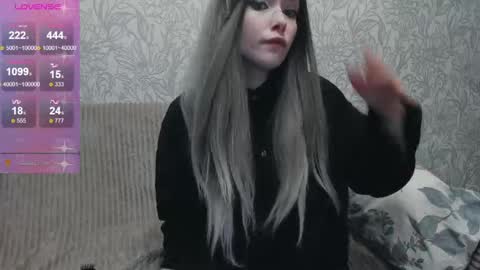 Snapshot of polly_wow chatting on 9, 4, 2026 Polly online show from 9, 4, 2026