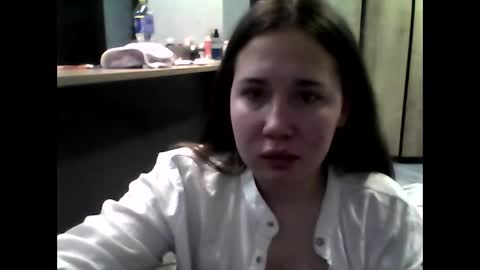 PollyandFill online show from 24, 2, 2025