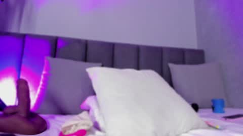 Snapshot of pollybabe_ chatting on 21, 1, 2025 POLLY online show from 21, 1, 2025