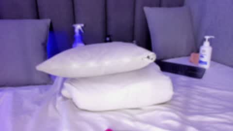 Snapshot of pollybabe_ chatting on 4, 2, 2025 POLLY online show from 4, 2, 2025