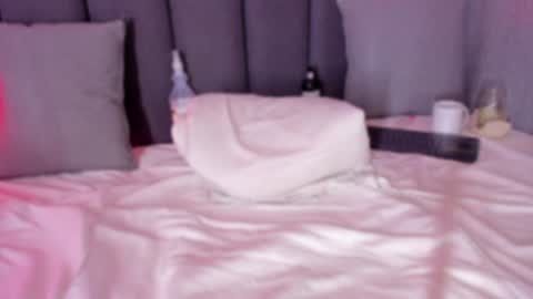 Snapshot of pollybabe_ chatting on 8, 2, 2025 POLLY online show from 8, 2, 2025