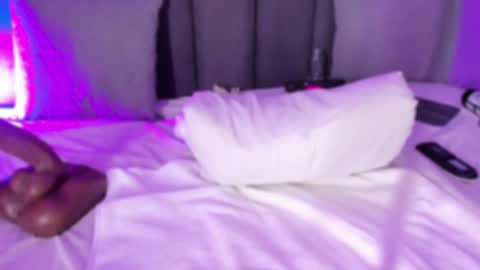 Snapshot of pollybabe_ chatting on 10, 2, 2025 POLLY online show from 10, 2, 2025