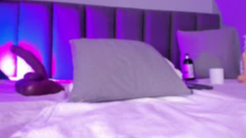 Snapshot of pollybabe_ chatting on 10, 2, 2025 POLLY online show from 10, 2, 2025