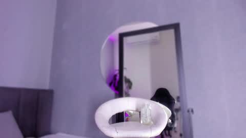 Snapshot of pollybabe_ chatting on 11, 2, 2025 POLLY online show from 11, 2, 2025