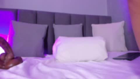 Snapshot of pollybabe_ chatting on 19, 2, 2025 POLLY online show from 19, 2, 2025