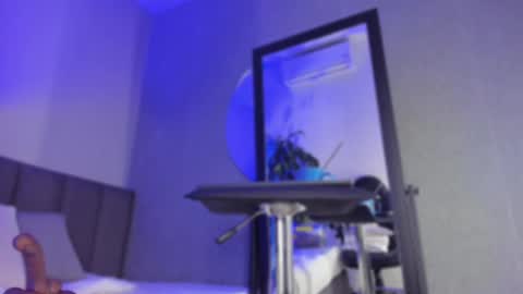 Snapshot of pollybabe_ chatting on 27, 2, 2025 POLLY online show from 27, 2, 2025