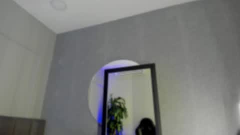 Snapshot of pollybabe_ chatting on 10, 3, 2025 POLLY online show from 10, 3, 2025