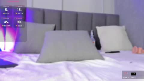 Snapshot of pollybabe_ chatting on 12, 3, 2025 POLLY online show from 12, 3, 2025