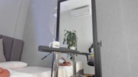 Snapshot of pollybabe_ chatting on 9, 9, 2025 POLLY online show from 9, 9, 2025