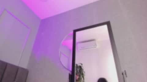 Snapshot of pollybabe_ chatting on 11, 9, 2025 POLLY online show from 11, 9, 2025