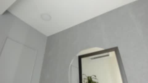 Snapshot of pollybabe_ chatting on 22, 9, 2025 POLLY online show from 22, 9, 2025