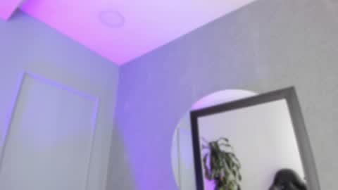 Snapshot of pollybabe_ chatting on 23, 9, 2025 POLLY online show from 23, 9, 2025