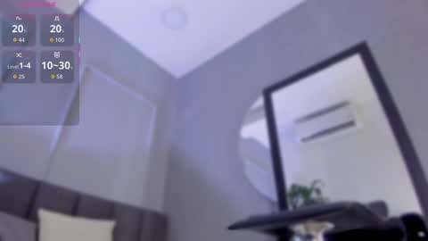 Snapshot of pollybabe_ chatting on 2, 11, 2025 POLLY online show from 2, 11, 2025