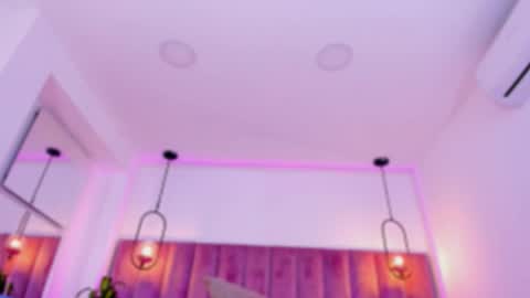 POLLY online show from 24, 3, 2026