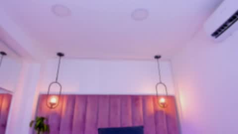 POLLY online show from 30, 4, 2026