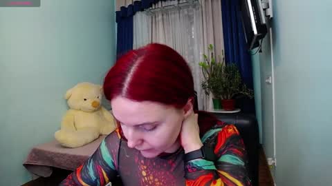 Olivia online show from 14, 12, 2024