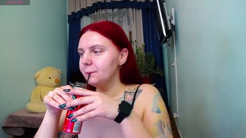 Olivia online show from 3, 1, 2025