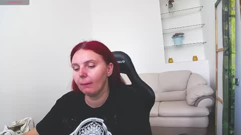 Olivia online show from 24, 7, 2026