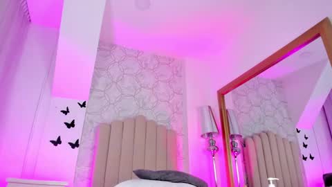 Carolina online show from 8, 2, 2025