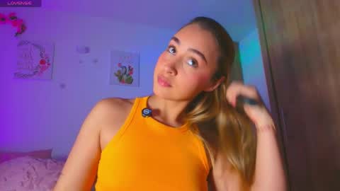 Carolina online show from 10, 5, 2026