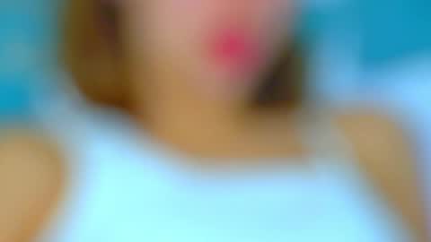 Polly online show from 5, 12, 2024