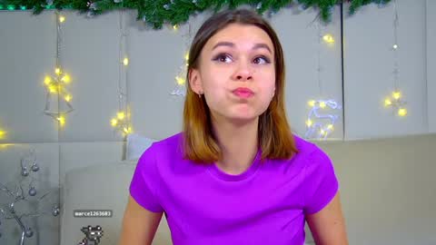 Polly online show from 18, 12, 2024