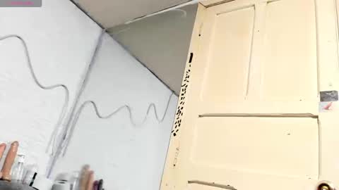 polonia_gill online show from 13, 3, 2026