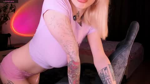 Megan.online  online show from 24, 4, 2026