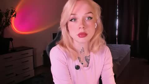 Megan.online  online show from 1, 5, 2026