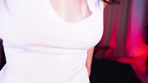  - Help me Reach 100 thumbs up  online show from 15, 2, 2025