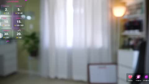  - Help me Reach 100 thumbs up  online show from 7, 10, 2025