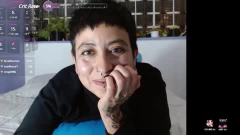 Poly online show from 21, 12, 2024