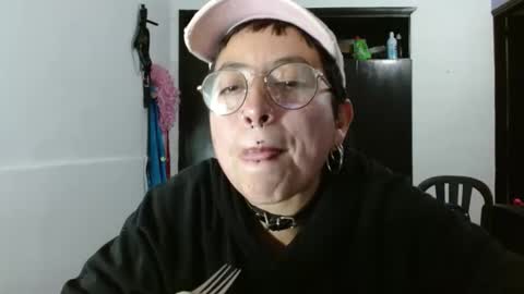 Poly online show from 17, 1, 2025