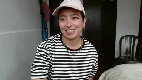 Poly online show from 17, 1, 2025