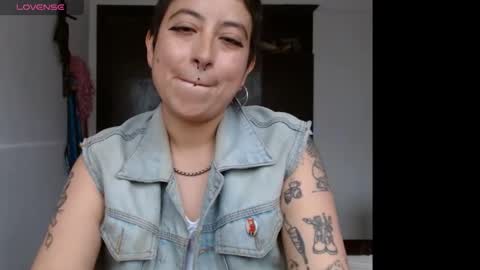 Poly online show from 3, 2, 2025