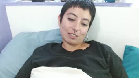 Poly online show from 13, 2, 2025