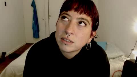 Poly online show from 9, 1, 2026